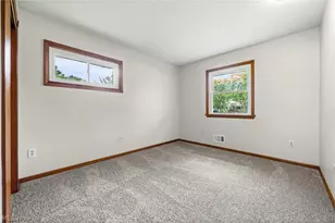 3567 James Blvd, Brunswick, OH 44212 - Photo 16