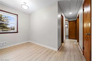 3567 James Blvd, Brunswick, OH 44212 - Photo 6