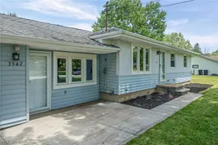 3567 James Blvd, Brunswick, OH 44212 - Photo 36