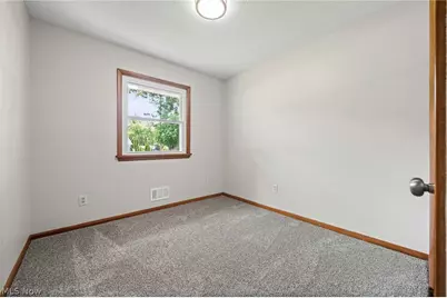 3567 James Boulevard, Brunswick, OH 44212 - Photo 20
