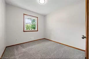 3567 James Blvd, Brunswick, OH 44212 - Photo 20