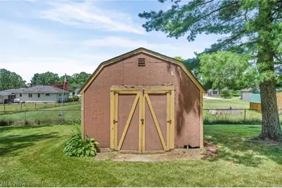 3567 James Boulevard, Brunswick, OH 44212 - Photo 38