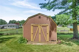 3567 James Blvd, Brunswick, OH 44212 - Photo 38