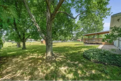 3567 James Boulevard, Brunswick, OH 44212 - Photo 42