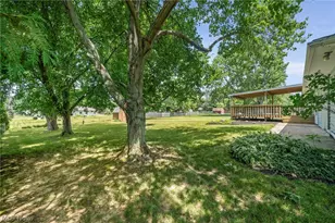 3567 James Blvd, Brunswick, OH 44212 - Photo 42