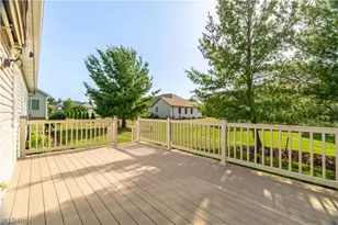 1993 Wynstone Cir NE, North Canton, OH 44720 - Photo 4