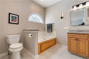 1993 Wynstone Cir NE, North Canton, OH 44720 - Photo 30