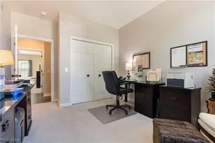1993 Wynstone Cir NE, North Canton, OH 44720 - Photo 22