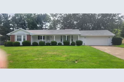 6359 Balsam Drive, Amherst, OH 44001 - Photo 1