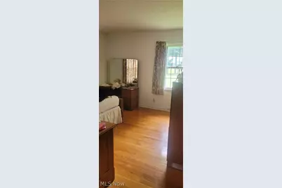 6359 Balsam Drive, Amherst, OH 44001 - Photo 14