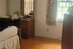 6359 Balsam Dr, Amherst, OH 44001 - Photo 14