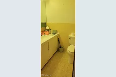 6359 Balsam Drive, Amherst, OH 44001 - Photo 12