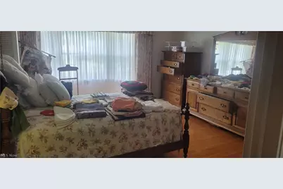 6359 Balsam Drive, Amherst, OH 44001 - Photo 10