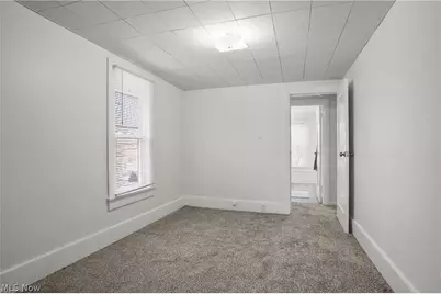 2226 26th Street SW, Akron, OH 44314 - Photo 16