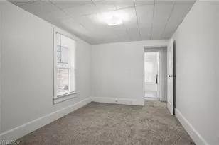 2226 26th St SW, Akron, OH 44314 - Photo 16