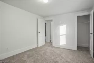 2226 26th St SW, Akron, OH 44314 - Photo 18