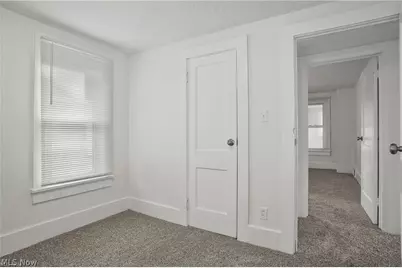 2226 26th Street SW, Akron, OH 44314 - Photo 20