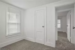 2226 26th St SW, Akron, OH 44314 - Photo 20