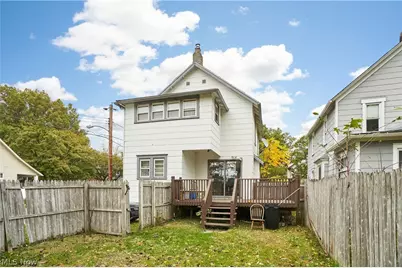 2226 26th Street SW, Akron, OH 44314 - Photo 24