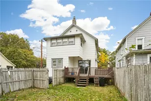 2226 26th St SW, Akron, OH 44314 - Photo 24