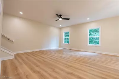 7876 Burkey Road NW, North Canton, OH 44720 - Photo 2