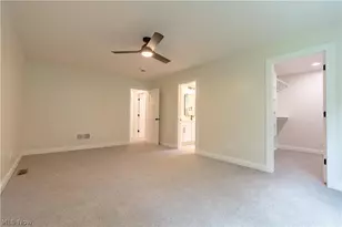 7876 Burkey Rd NW, North Canton, OH 44720 - Photo 20