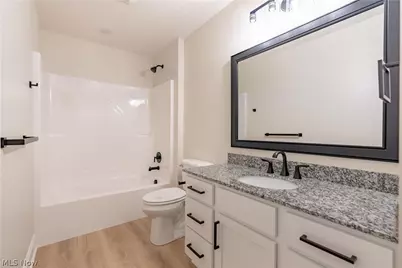 7876 Burkey Road NW, North Canton, OH 44720 - Photo 26