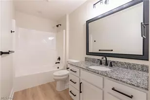 7876 Burkey Rd NW, North Canton, OH 44720 - Photo 26