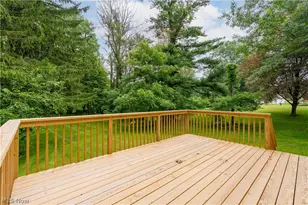 7876 Burkey Rd NW, North Canton, OH 44720 - Photo 30