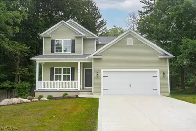 7876 Burkey Road NW, North Canton, OH 44720 - Photo 40
