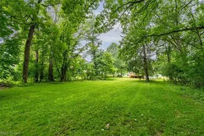 7876 Burkey Road NW, North Canton, OH 44720 - Photo 38