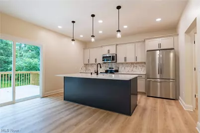 7876 Burkey Road NW, North Canton, OH 44720 - Photo 8