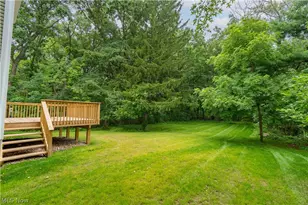 7876 Burkey Rd NW, North Canton, OH 44720 - Photo 36