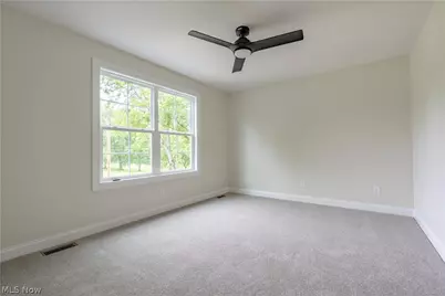 7876 Burkey Road NW, North Canton, OH 44720 - Photo 28