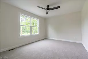 7876 Burkey Rd NW, North Canton, OH 44720 - Photo 28