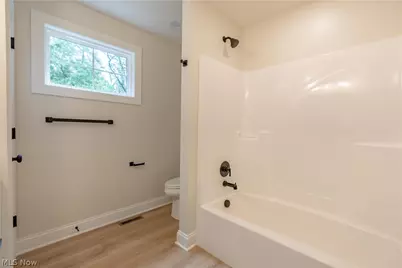 7876 Burkey Road NW, North Canton, OH 44720 - Photo 22