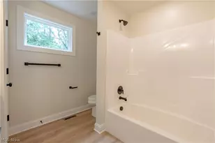 7876 Burkey Rd NW, North Canton, OH 44720 - Photo 22