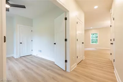 7876 Burkey Road NW, North Canton, OH 44720 - Photo 12
