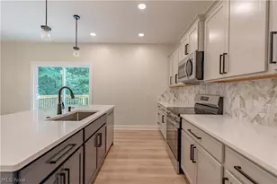 7876 Burkey Rd NW, North Canton, OH 44720 - Photo 10