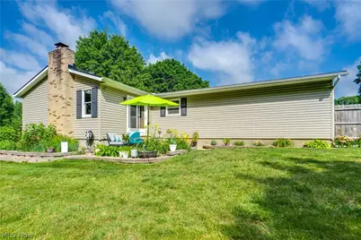 13452 Sunflower Avenue NW, Mogadore, OH 44260 - Photo 28