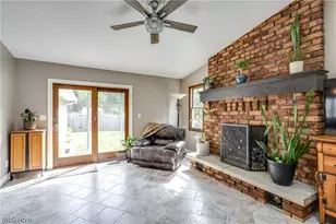 13452 Sunflower Ave NW, Mogadore, OH 44260 - Photo 18