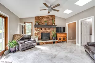 13452 Sunflower Ave NW, Mogadore, OH 44260 - Photo 16