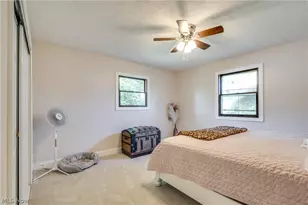 13452 Sunflower Ave NW, Mogadore, OH 44260 - Photo 22