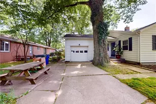 1051 Crown Ave, Ravenna, OH 44266 - Photo 6
