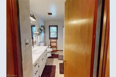 1051 Crown Avenue, Ravenna, OH 44266 - Photo 18