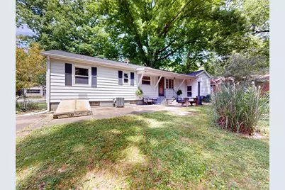1051 Crown Avenue, Ravenna, OH 44266 - Photo 2