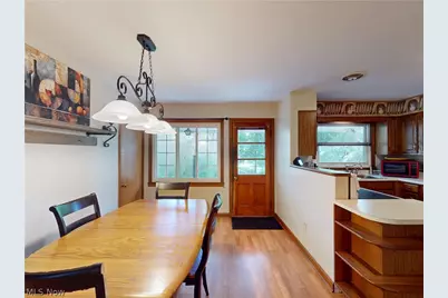 1051 Crown Avenue, Ravenna, OH 44266 - Photo 16