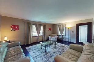 1051 Crown Ave, Ravenna, OH 44266 - Photo 10