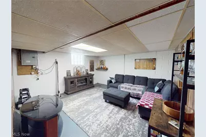 1051 Crown Avenue, Ravenna, OH 44266 - Photo 28
