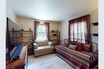 1051 Crown Avenue, Ravenna, OH 44266 - Photo 24